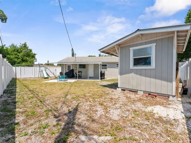 9091 83RD WAY, Seminole, FL 33777