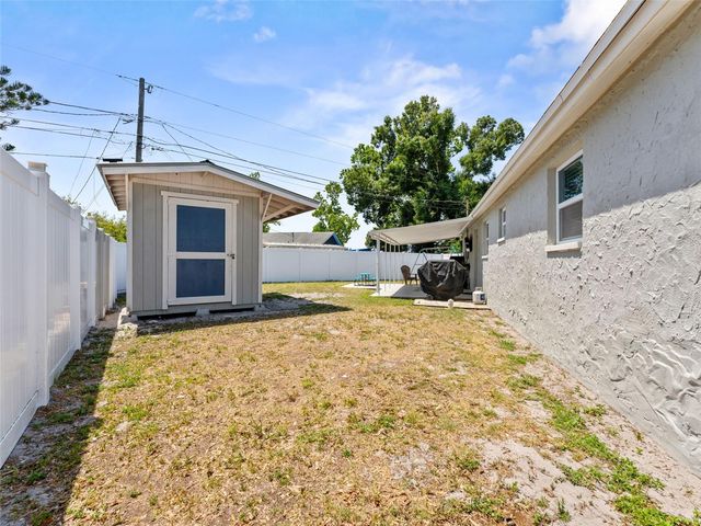 9091 83RD WAY, Seminole, FL 33777