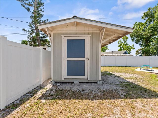 9091 83RD WAY, Seminole, FL 33777