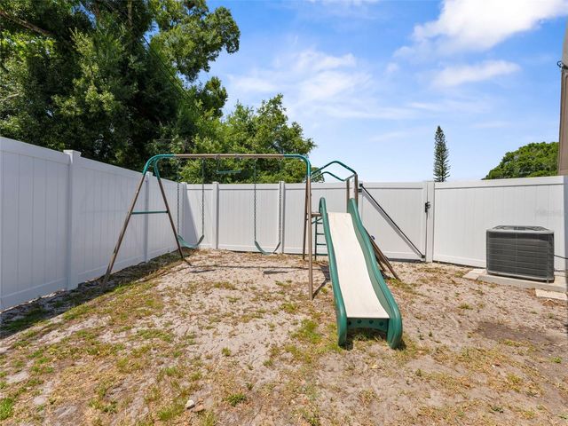 9091 83RD WAY, Seminole, FL 33777
