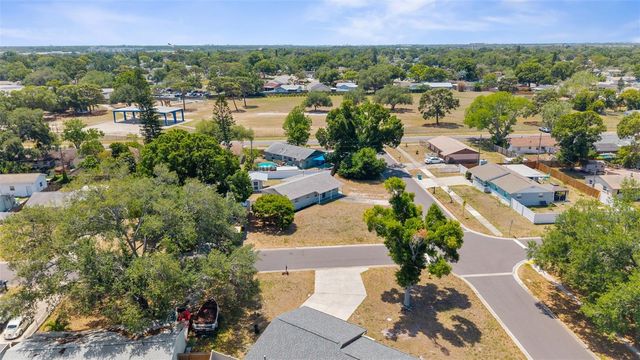 9091 83RD WAY, Seminole, FL 33777