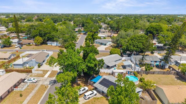 9091 83RD WAY, Seminole, FL 33777