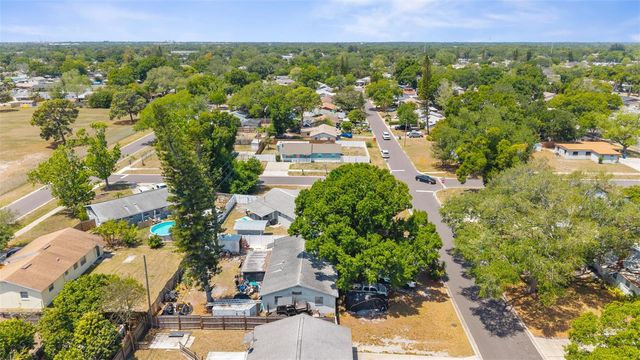 9091 83RD WAY, Seminole, FL 33777