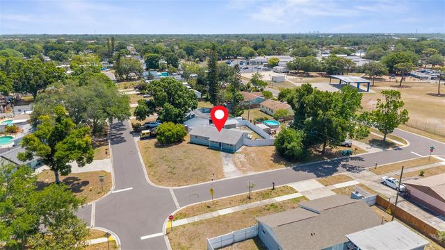 9091 83RD WAY, Seminole, FL 33777