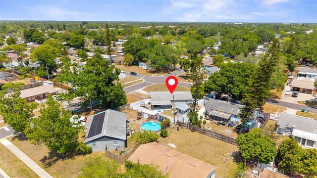 9091 83RD WAY, Seminole, FL 33777