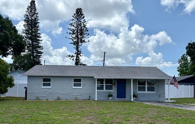 9091 83RD WAY, Seminole, FL 33777