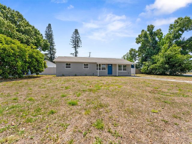 9091 83RD WAY, Seminole, FL 33777