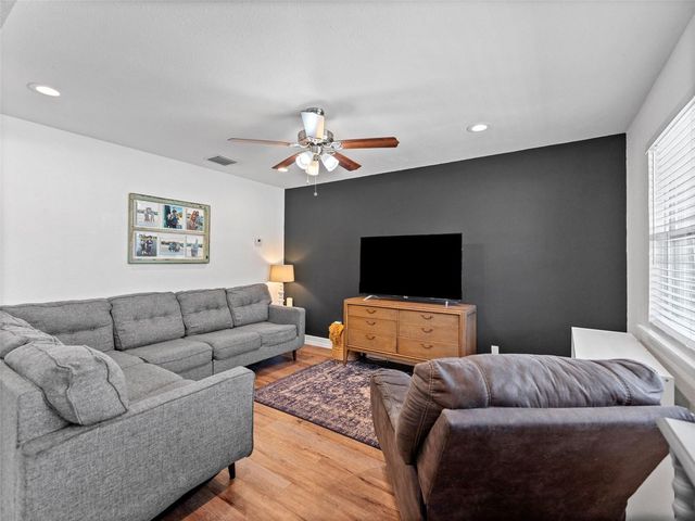 9091 83RD WAY, Seminole, FL 33777