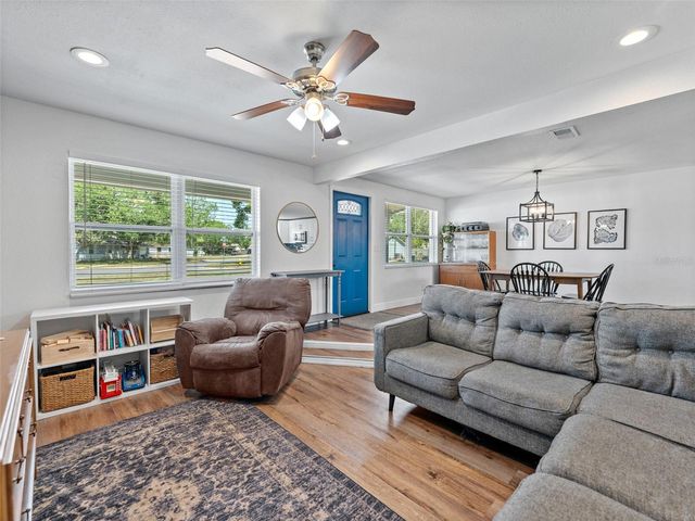 9091 83RD WAY, Seminole, FL 33777