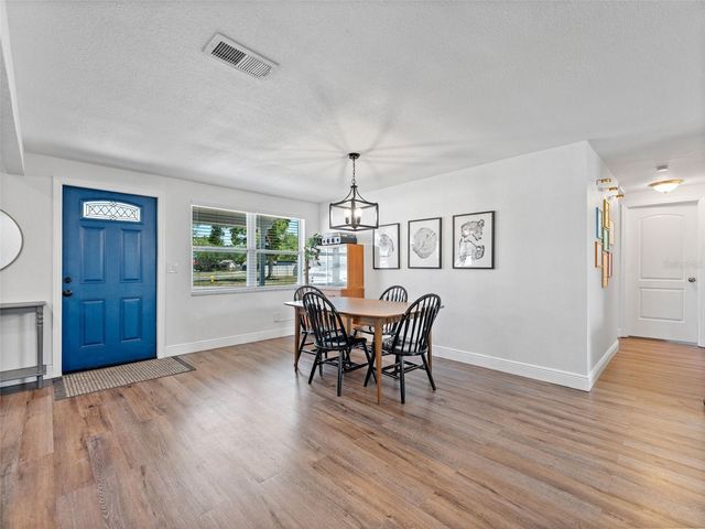 9091 83RD WAY, Seminole, FL 33777