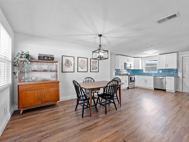 9091 83RD WAY, Seminole, FL 33777