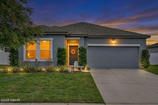 1019 Landing Lane, Deltona, FL 32738