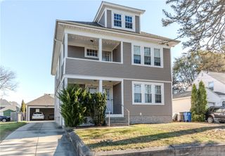 638 Pontiac Avenue, Cranston, RI 02910