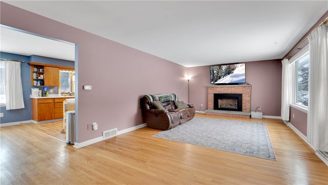 6128 Route 88, Sodus, NY 14551