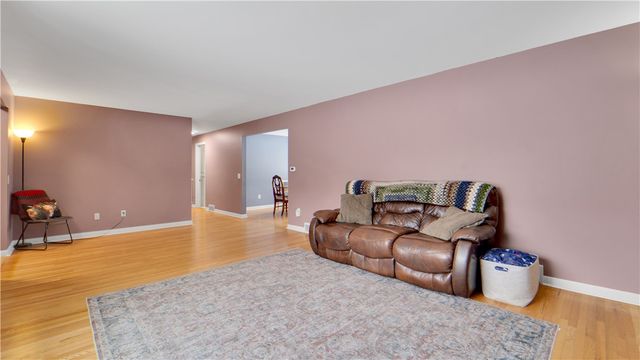 6128 Route 88, Sodus, NY 14551