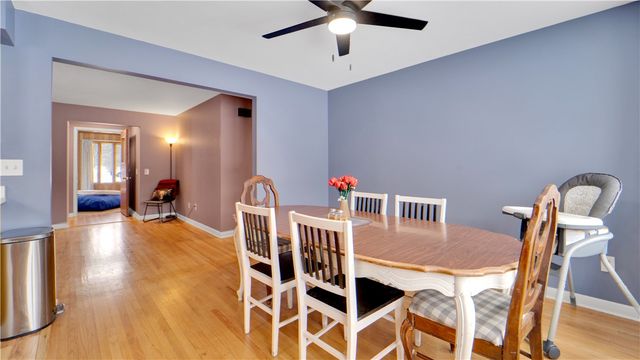 6128 Route 88, Sodus, NY 14551