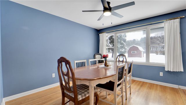 6128 Route 88, Sodus, NY 14551