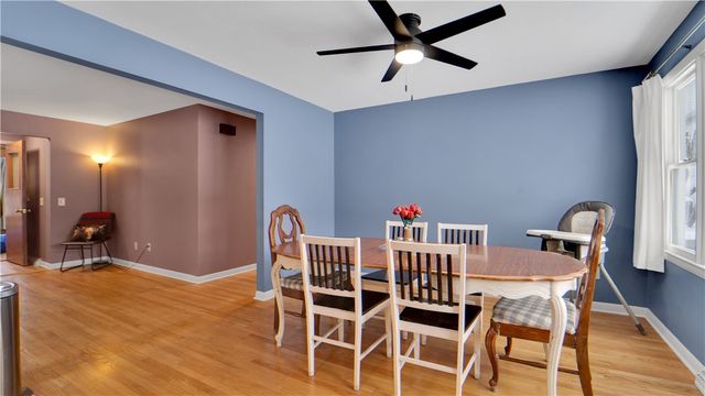 6128 Route 88, Sodus, NY 14551