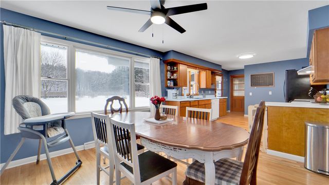 6128 Route 88, Sodus, NY 14551