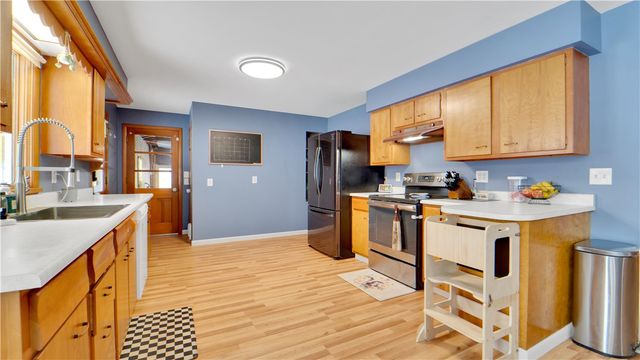 6128 Route 88, Sodus, NY 14551