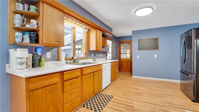 6128 Route 88, Sodus, NY 14551