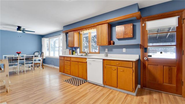 6128 Route 88, Sodus, NY 14551