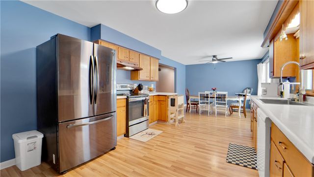 6128 Route 88, Sodus, NY 14551