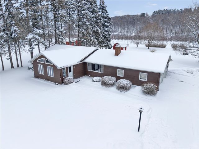 6128 Route 88, Sodus, NY 14551