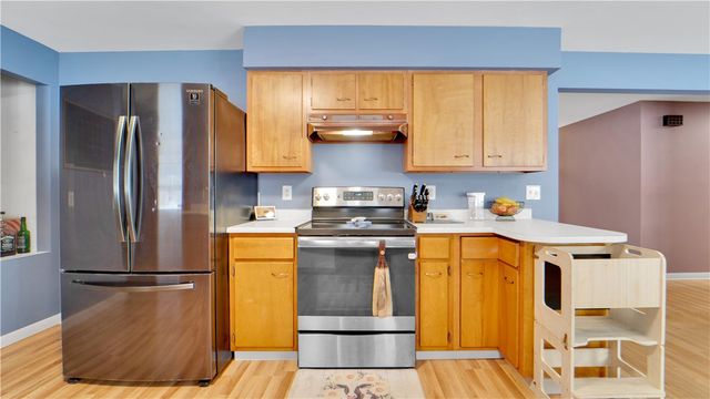 6128 Route 88, Sodus, NY 14551