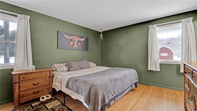 6128 Route 88, Sodus, NY 14551