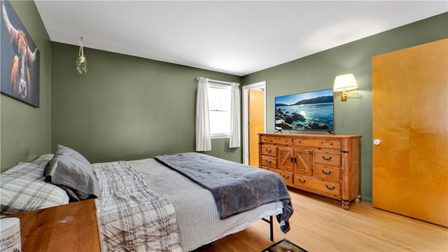 6128 Route 88, Sodus, NY 14551