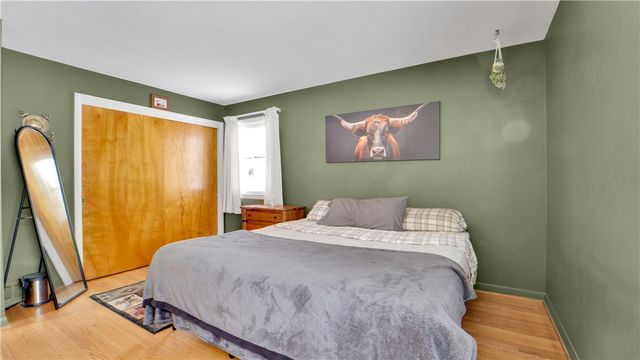 6128 Route 88, Sodus, NY 14551