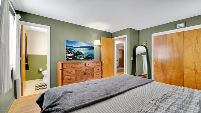 6128 Route 88, Sodus, NY 14551