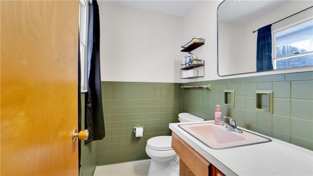 6128 Route 88, Sodus, NY 14551