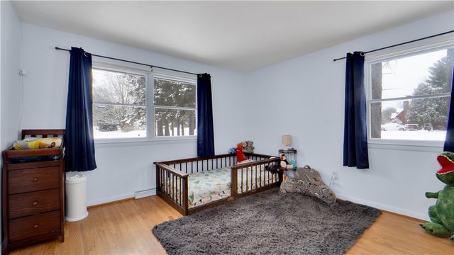 6128 Route 88, Sodus, NY 14551