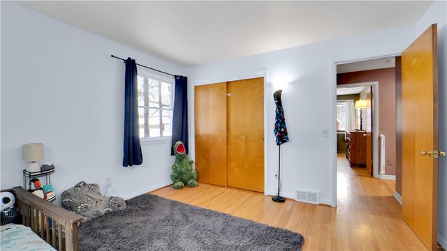 6128 Route 88, Sodus, NY 14551