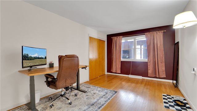 6128 Route 88, Sodus, NY 14551