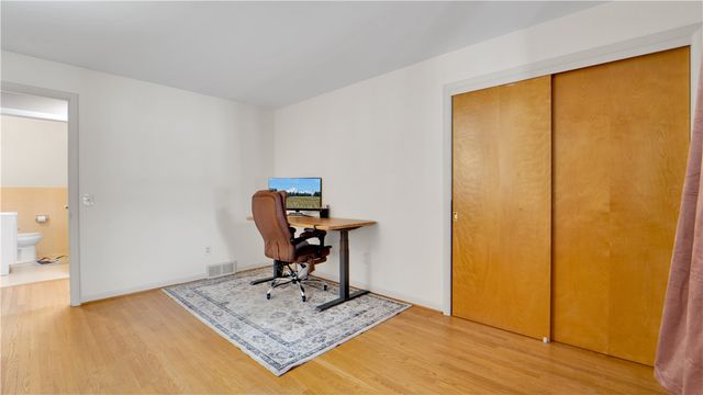 6128 Route 88, Sodus, NY 14551