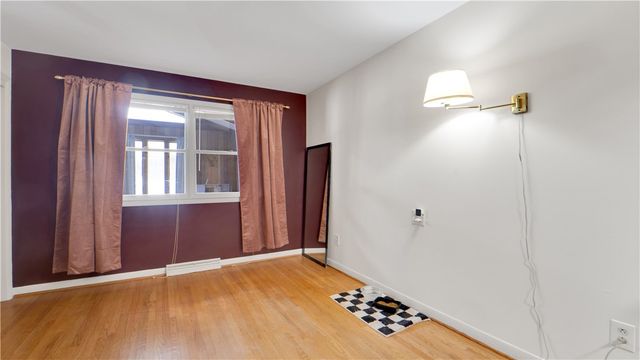 6128 Route 88, Sodus, NY 14551