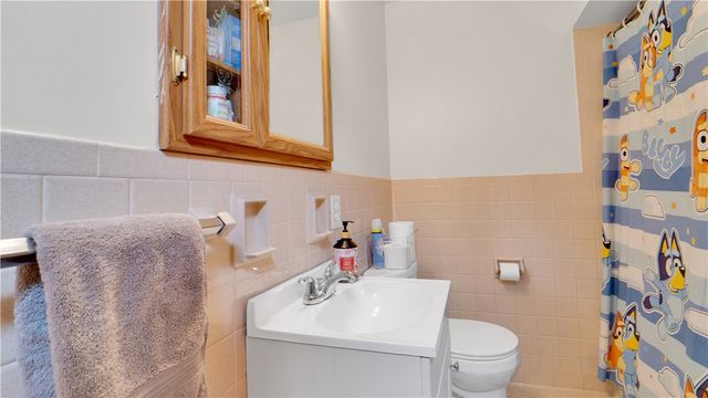 6128 Route 88, Sodus, NY 14551