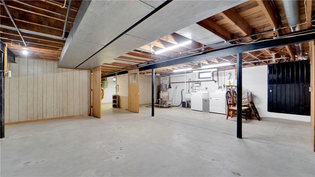 6128 Route 88, Sodus, NY 14551