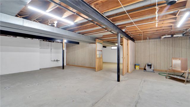 6128 Route 88, Sodus, NY 14551