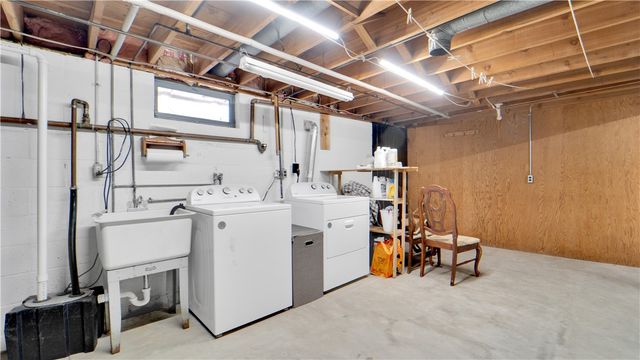 6128 Route 88, Sodus, NY 14551