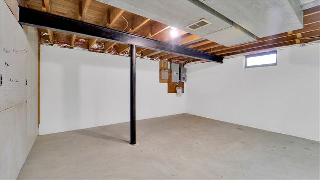 6128 Route 88, Sodus, NY 14551