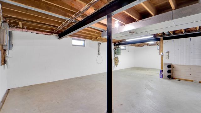 6128 Route 88, Sodus, NY 14551