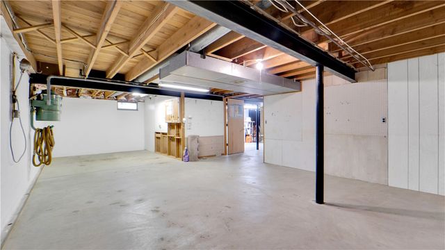 6128 Route 88, Sodus, NY 14551