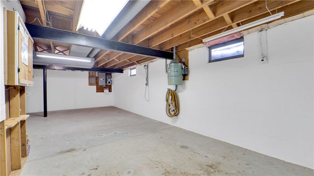 6128 Route 88, Sodus, NY 14551