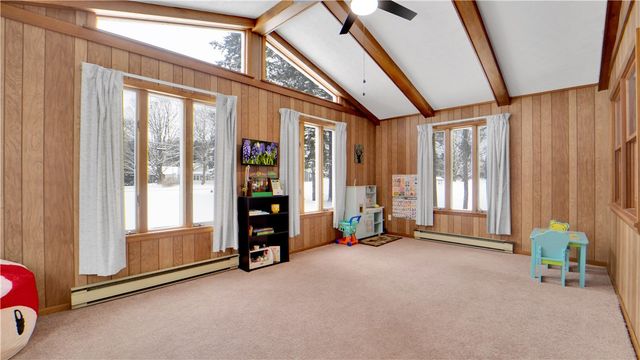 6128 Route 88, Sodus, NY 14551