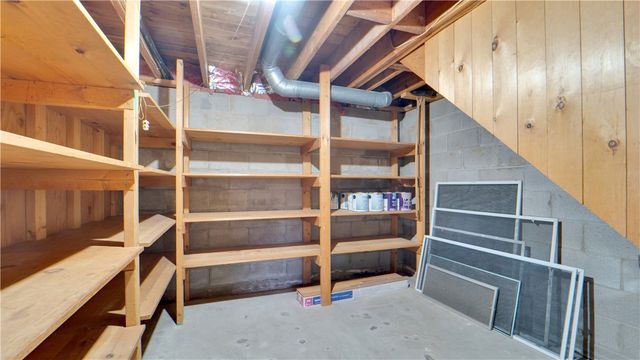 6128 Route 88, Sodus, NY 14551