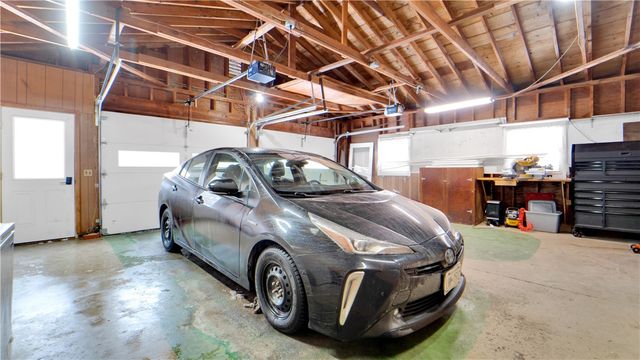 6128 Route 88, Sodus, NY 14551